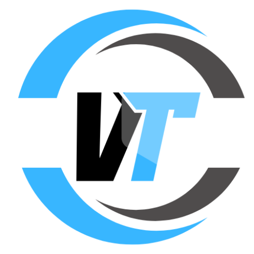 Value Transports Blog